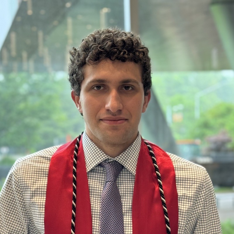 Kasra Torshizi